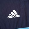 Men's Authentic Vancouver Whitecaps Home Soccer Jersey Shirt 2022 Adidas