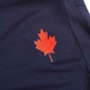 Men's Authentic Vancouver Whitecaps Home Soccer Jersey Shirt 2022 Adidas