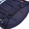 Men's Authentic Vancouver Whitecaps Home Soccer Jersey Shirt 2022 Adidas