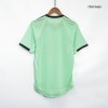 Men's Authentic Austin FC Away Soccer Jersey Shirt 2022 Adidas