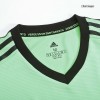 Men's Authentic Austin FC Away Soccer Jersey Shirt 2022 Adidas