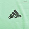 Men's Authentic Austin FC Away Soccer Jersey Shirt 2022 Adidas