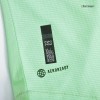 Men's Authentic Austin FC Away Soccer Jersey Shirt 2022 Adidas