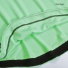 Men's Authentic Austin FC Away Soccer Jersey Shirt 2022 Adidas