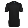 Men's Authentic Minnesota United FC Home Soccer Jersey Shirt 2022 Adidas