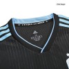 Men's Authentic Minnesota United FC Home Soccer Jersey Shirt 2022 Adidas