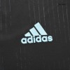Men's Authentic Minnesota United FC Home Soccer Jersey Shirt 2022 Adidas
