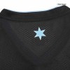 Men's Authentic Minnesota United FC Home Soccer Jersey Shirt 2022 Adidas
