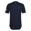 Men's Authentic Philadelphia Union Soccer Jersey Shirt 2022 Adidas