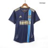 Men's Authentic Philadelphia Union Soccer Jersey Shirt 2022 Adidas