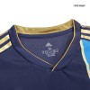 Men's Authentic Philadelphia Union Soccer Jersey Shirt 2022 Adidas