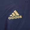 Men's Authentic Philadelphia Union Soccer Jersey Shirt 2022 Adidas