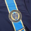 Men's Authentic Philadelphia Union Soccer Jersey Shirt 2022 Adidas
