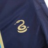 Men's Authentic Philadelphia Union Soccer Jersey Shirt 2022 Adidas
