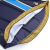Men's Authentic Philadelphia Union Soccer Jersey Shirt 2022 Adidas