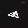Men's Authentic D.C. United Away Soccer Jersey Shirt 2022 Adidas