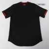Men's Authentic D.C. United Away Soccer Jersey Shirt 2022 Adidas