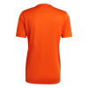 Men's Replica New York City Away Soccer Jersey Shirt 2022 Adidas