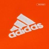 Men's Replica New York City Away Soccer Jersey Shirt 2022 Adidas