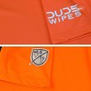Men's Replica New York City Away Soccer Jersey Shirt 2022 Adidas