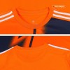 Men's Replica New York City Away Soccer Jersey Shirt 2022 Adidas