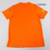 Men's Replica New York City Away Soccer Jersey Shirt 2022 Adidas