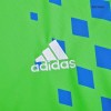 Men's Replica Seattle Sounders Home Soccer Jersey Shirt 2022 Adidas