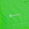 Men's Replica Seattle Sounders Home Soccer Jersey Shirt 2022 Adidas