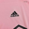 Kids Inter Miami CF Home Soccer Jersey Kit (Jersey+Shorts) 2022 Adidas