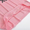 Kids Inter Miami CF Home Soccer Jersey Kit (Jersey+Shorts) 2022 Adidas