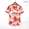 Men's Authentic Portland Timbers Away Soccer Jersey Shirt 2022 Adidas