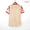 Men's Authentic Portland Timbers Away Soccer Jersey Shirt 2022 Adidas