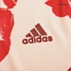 Men's Authentic Portland Timbers Away Soccer Jersey Shirt 2022 Adidas