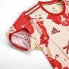 Men's Authentic Portland Timbers Away Soccer Jersey Shirt 2022 Adidas