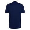 Men's Replica Vancouver Whitecaps Home Soccer Jersey Shirt 2022 Adidas