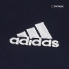 Men's Replica Vancouver Whitecaps Home Soccer Jersey Shirt 2022 Adidas