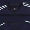 Men's Replica Vancouver Whitecaps Home Soccer Jersey Shirt 2022 Adidas