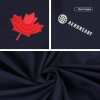 Men's Replica Vancouver Whitecaps Home Soccer Jersey Shirt 2022 Adidas