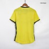 Men's Authentic Nashville SC Home Soccer Jersey Shirt 2022 Adidas