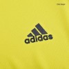 Men's Authentic Nashville SC Home Soccer Jersey Shirt 2022 Adidas