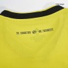Men's Authentic Nashville SC Home Soccer Jersey Shirt 2022 Adidas