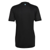 Men's Replica Minnesota United FC Home Soccer Jersey Shirt 2022 Adidas