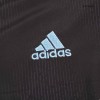 Men's Replica Minnesota United FC Home Soccer Jersey Shirt 2022 Adidas