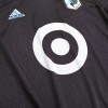 Men's Replica Minnesota United FC Home Soccer Jersey Shirt 2022 Adidas