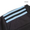 Men's Replica Minnesota United FC Home Soccer Jersey Shirt 2022 Adidas