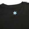 Men's Replica Minnesota United FC Home Soccer Jersey Shirt 2022 Adidas