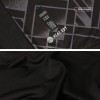 Men's Authentic BALE #11 Los Angeles FC Home Soccer Jersey Shirt 2022 Adidas