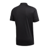 2020 Los Angeles FC Home Black Soccer Jerseys Shirt | Los Angeles FC