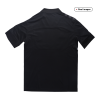 2020 Los Angeles FC Home Black Soccer Jerseys Shirt | Los Angeles FC