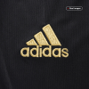 2020 Los Angeles FC Home Black Soccer Jerseys Shirt | Los Angeles FC